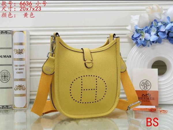 

2020 fashion new designers handbags classic style real cow high leather luxury tote shoulder shopping bag--9