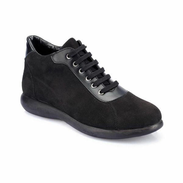 

flo 82.312426sz black women 's casual boots polaris