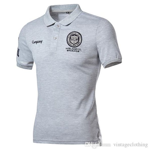 

летняя рубашка мужчины письмо печатных с коротким рукавом повседневная рубашка черный белый мужчины s плюс размер s-5xl, White;black