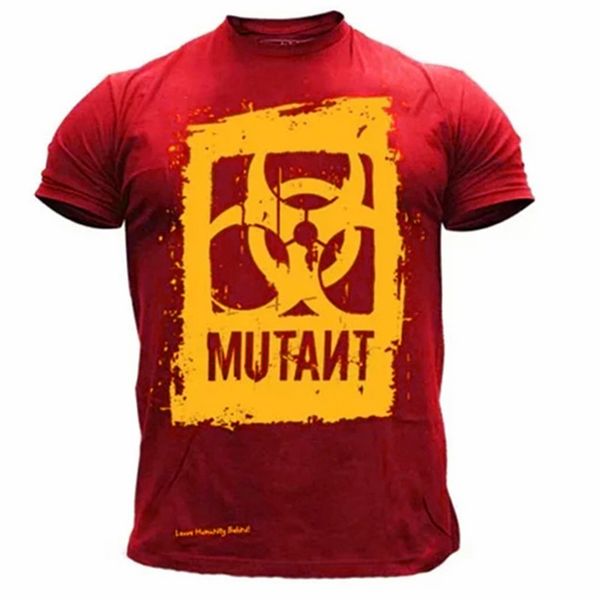 

sportswear jogging shirt mens running tight badminton tennis clothes workout fitness training jogger gym t shirts tracksuit, Black;blue