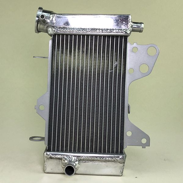 

заводские] instock мотоцикл радиатор охлаждающей жидкости двигателя фильтр охладителя 150 охлаждающий резервуар для воды