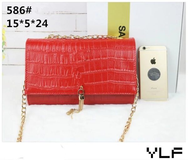 

крокодил рисунок зерна кисточка украшения женская сумка на одно плечо сумка для хранения сумка бесплатная доставка размер15x5x24cm 586