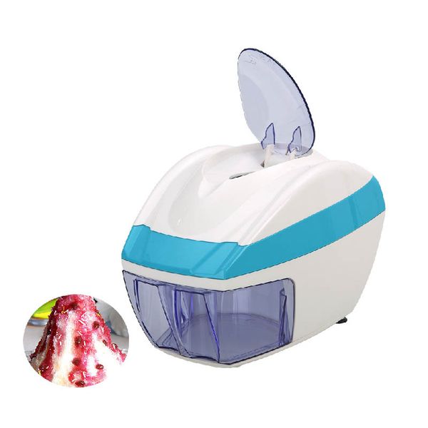 

новое пѬибие бова мелка нежна конђ миан лед бѬива лекѬиека лед дл