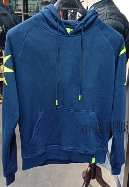 

2019 new listing men hoodie sports casual jacket motorcycle fashion long sleeve jersey motocross moto gp sweater chaqueta moto