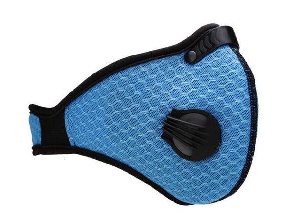 

50 1pcs mask non-woven fabric three-layer mask outdoor mask replacement inner three-layer