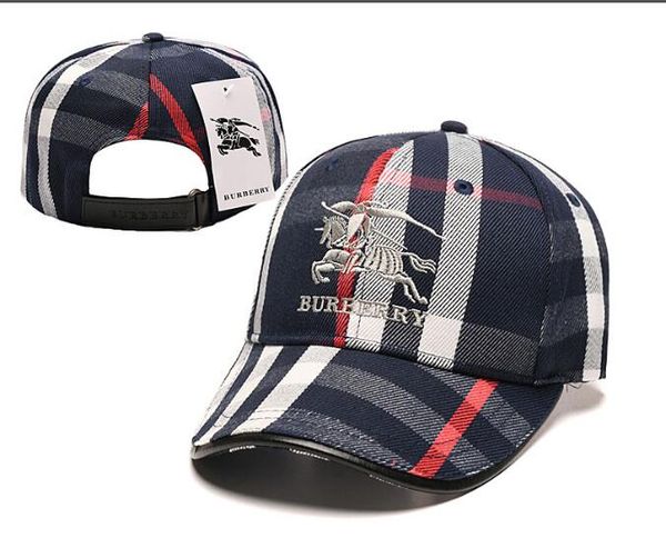 

2019 Лето Новые дизайнеры Шляпа Мужские Спортивные Головные Уборы для Мужчин Бейсб