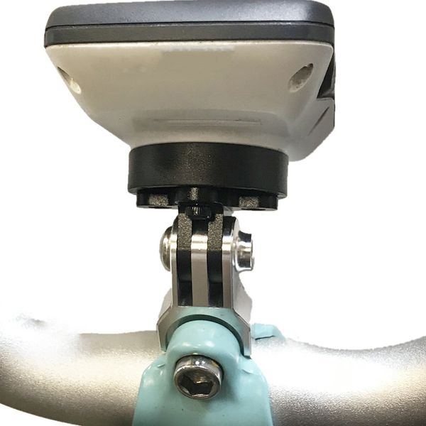 

bike camera holder for brompton folding bicycle mountain bike handlebar fit gopro bicycle accessories bike baskets