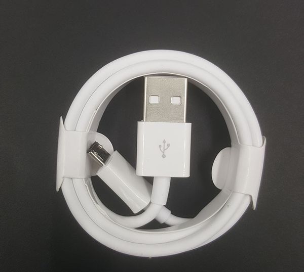 

Micro USB Fast Charging Cable Sync Data Type C Cables V8 2M 6FT 1M 3FT Charger Cord for Samsung s10 s9 s8 s7 s6 s4 note 9 8 7 6 TYPE-C
