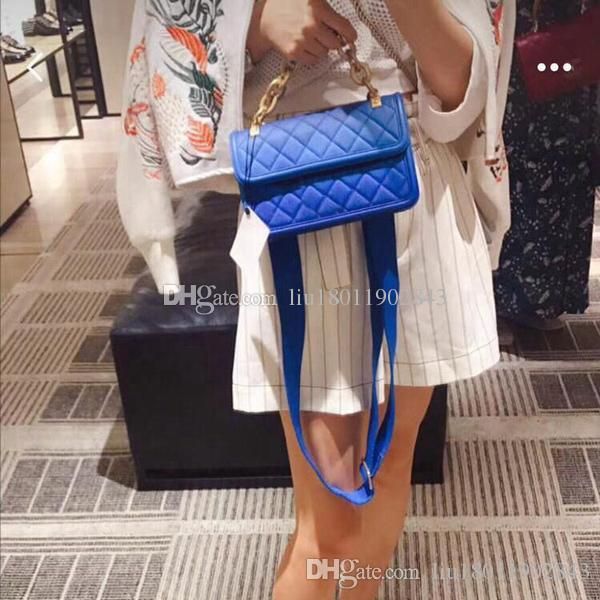 

Bolsa de Ombro liu18011902843