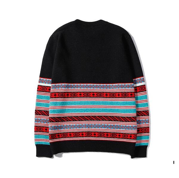 

wholesales mens designer hoodies spring autumn brand hoodies for mens womens sweatshirts with letters luxury pullovers mens clothings, Black