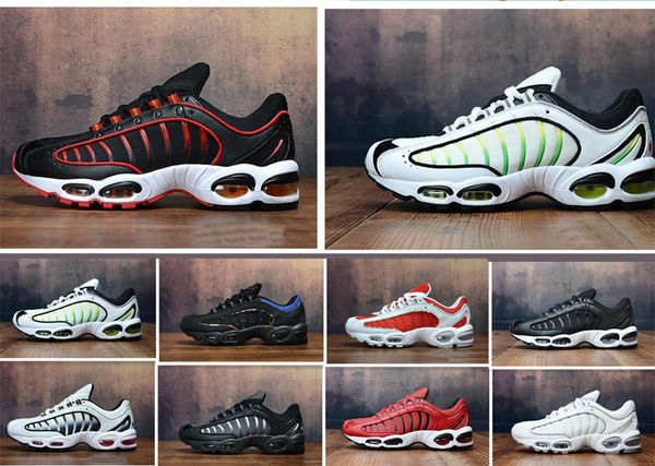 

new tailwind 4 mens running shoes white gray red black green men sports sneakers athletic trainers size 40-45
