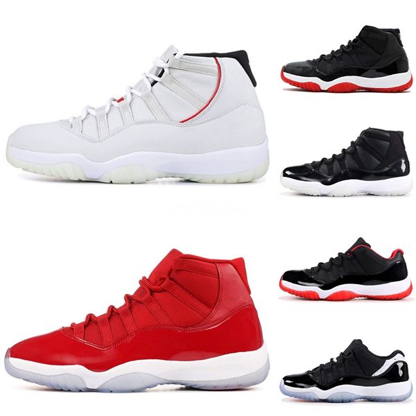 

1 11s og low pine green black jumpman men men basketball shoes trainers obisidian unc zoom white racer blue mens designer sports snea#914