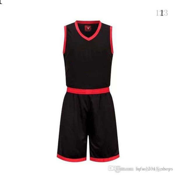 

2019 2020 men kids jersey blue red whire x154357 mm1, Black;red