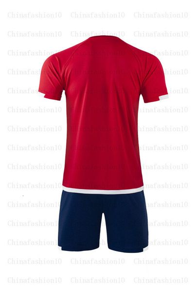 

инеѬне дееве бакебол джеѬи mens набоѬ дл мђжин оѬоего каева stamkos бей, Black;red