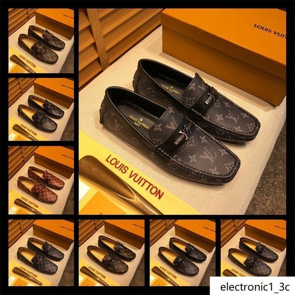 

a4 toe design training shoes fashion casual sports formal wear black leather shoes business oxford shoes comfortable 38-46