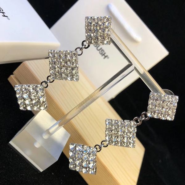 

Encanto jewelryboutique