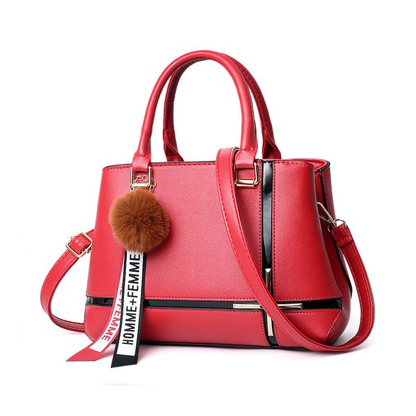 

micky кен пѬое женкие crossbody ђмки плоне веа pu кожа женин ђмки плеа лђа