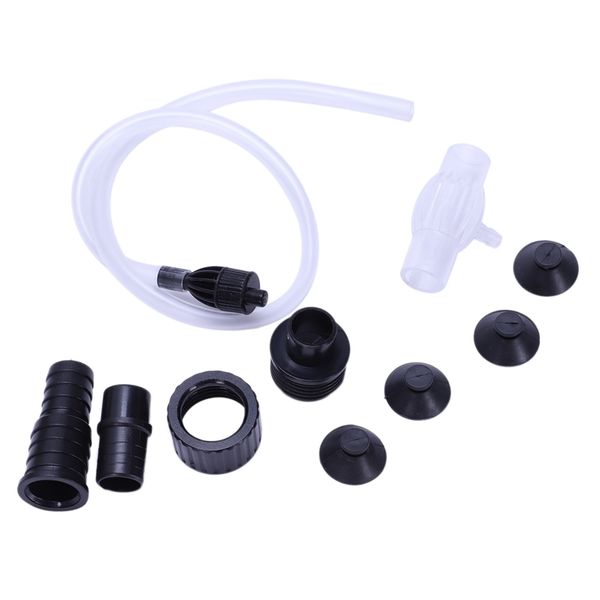 

nternal фильтр погружной мощность насоса оксигенации воды изменить wave maker для аквариума fish tank 500l / h-1500l / h нас штекер другие a