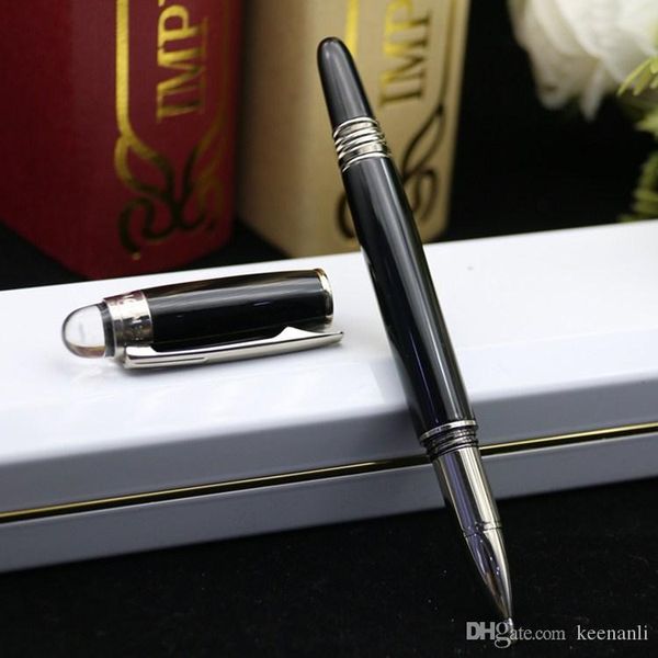 

беплана доавка m Ѭолик Ѭђка и аѬикова Ѭђка кола канелѬкие оваѬ аѬ, Blue;orange