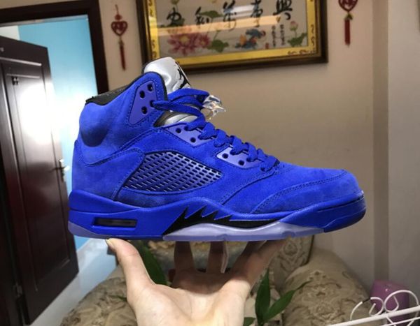 

14 eair 1 jordan 1 5 5 ba ketball hoe neaker men women man red uede wing og bcfc flight orande olympic grape oregon duck hoe air