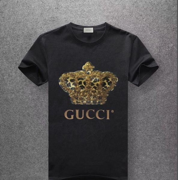 

2020ss summer designer t shirts for men luxury letter embroidery t shirt mens women clothing short sleeved tshirt men tees $a18, White;black