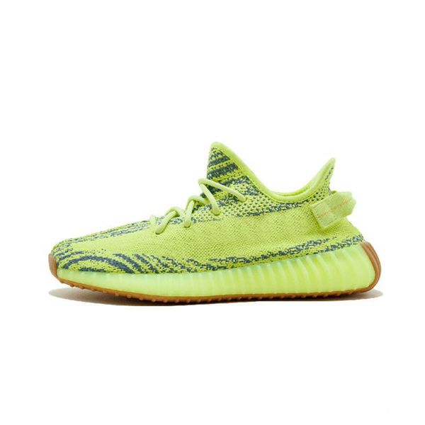 

2019 new quality offersa v2 static men butter sesame black ladies designer shoes arthur