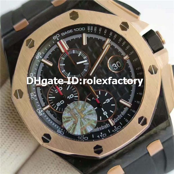 

Relógios de pulso rolexfactory