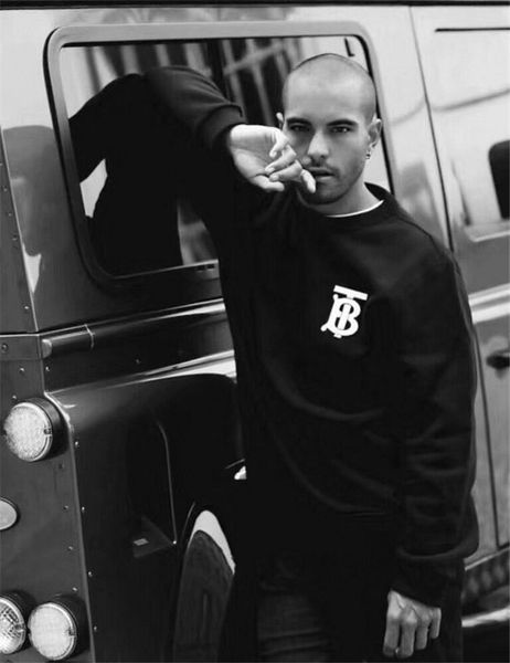 

Camiseta danel991314