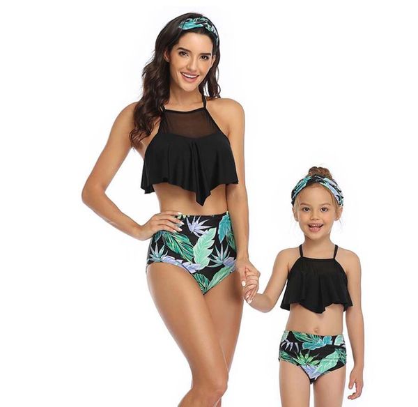 

swimsuit for women bikinis suits brand bikini with letters two-piece swimwear for girls letter branded bikini clothing 99p16, Blue