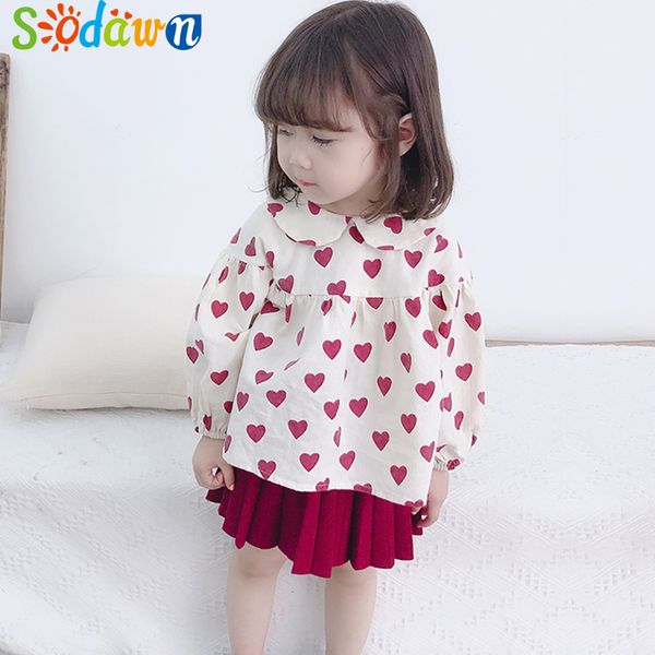 ropa para niña y muñeca