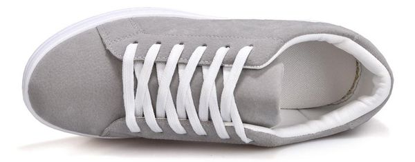 

quality slippers casual shoes slippers sandals casual shoes huaraches flip flops loafers scuffs for man/woman by shoe x139, Black