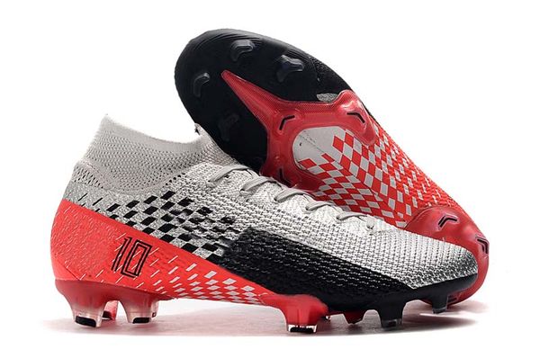 

mercurial superfly vi soccer shoes 360 elite fg xii 12 cr7 se ronaldo neymar mens superfly 7 elite se football boots cleats