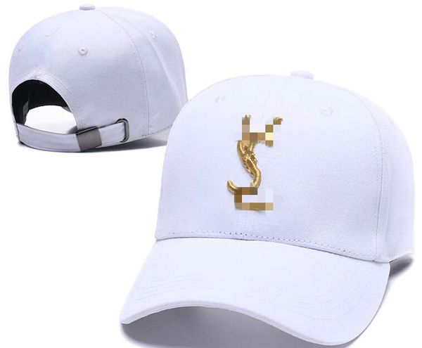 

2020 оптовой бейсболка золотошвейных шляп для мужчин snapback шляпы мужских шляп casquette козырек gorras кости бейсбол спорт, Blue;gray