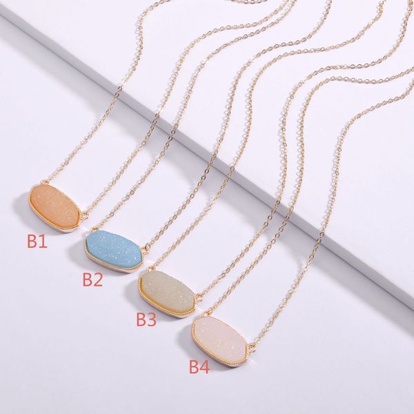 

Colares com Pingente enjoy_time