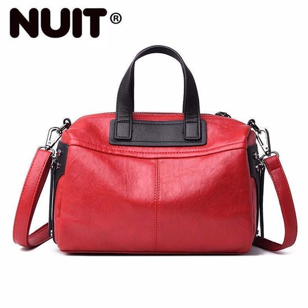 

2020 роскошный дизайнер бостон сумки мешок crossbody сумки для женщин bolsas женский сумка старинные сумка для девочек