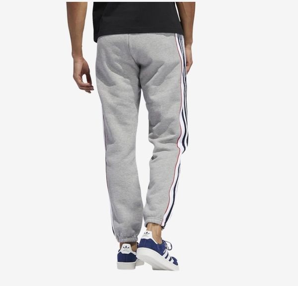 

Mens Designer Pants Mens Sports Brand Spring Summer New Arrival Thin Pants Leisure Time Classic 3 Colors S-2XL