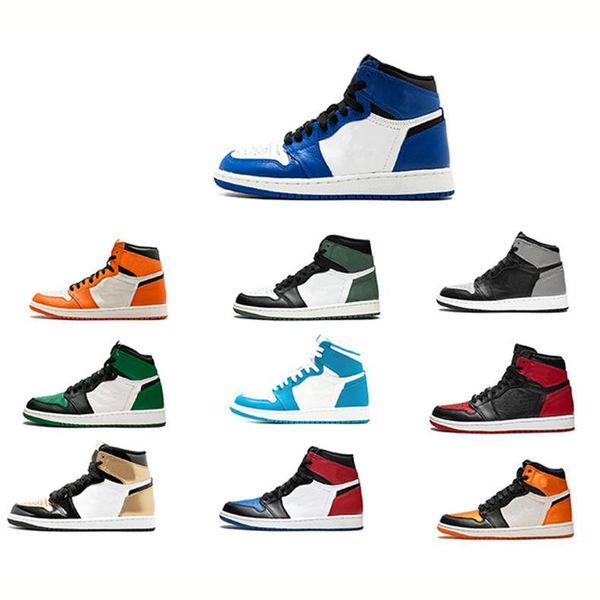 

1 high og couture defiant new banned new 1 casual shoes athletics sneakers running shoe fashion luxury mens women designer sandals shoes