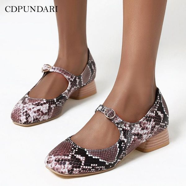

cdpundari 2020 flat shoes women flats ladies summer shoes woman, Black
