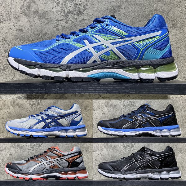 asics gel surveyor 5 mens