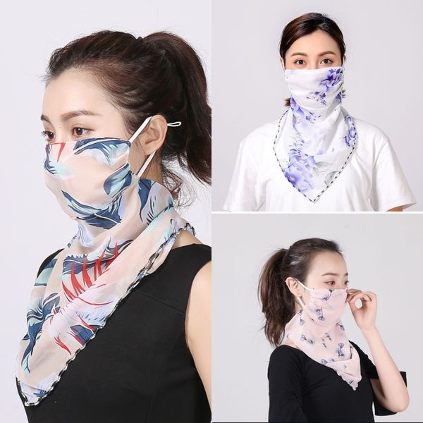 

jnu6u skull seamless versatile magic qualityoutdoor scarf face mask scarf cycling riding masks costumes neckerchief halloween warm, Black