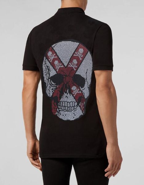 

designer t shirts hip hop mens designer t shirts fashion brand mens womens short sleeve large size t shirts, White