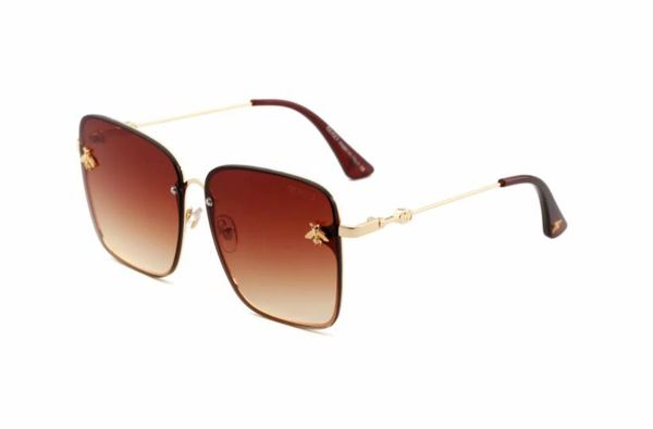 

2019 sell european and american sunglasses 22000 driving glasses mens womens designer sunglasses ing, White;black