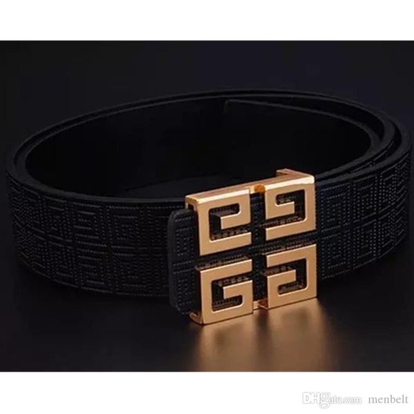 

Cintos menbelt