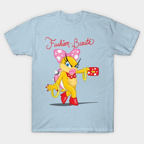 

men t-shirt fashion beasta tshirt women t shirt, White;black