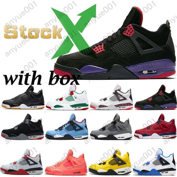 

2020new разводят белый цемент 4 4s iv что такое кактус джек прохладный серый мужская баскетбольная обувь фиба гриб мужские спортивные дизайн