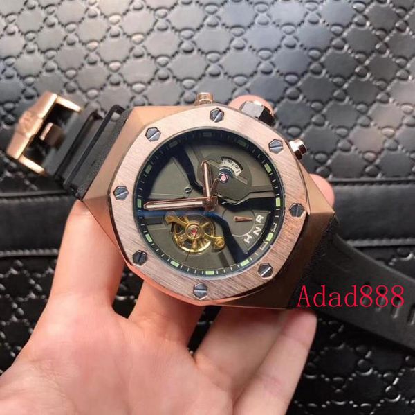 

Relógios de pulso adad888