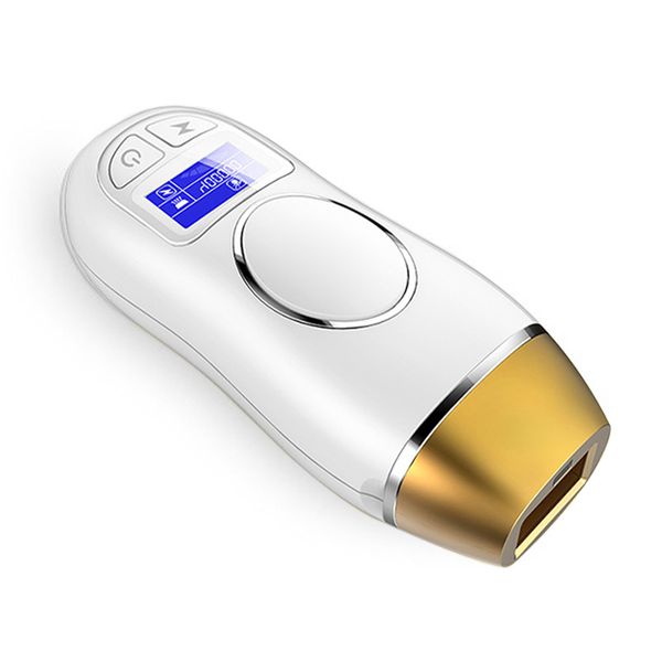 

us plug new permanent ipl body hair removal machine painless epilator bikini 5 levels home electric depilador 4.5cm2 flash are