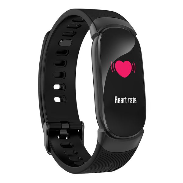 

Qw16 mart watch port fitne activity heart rate tracker blood pre ure watch waterproof mart watch relogio android martwatch phone dhl
