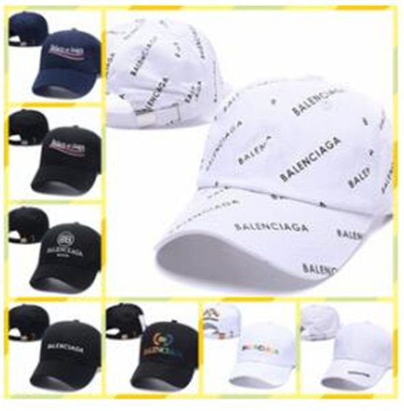 

2020 christmas gifts baseball caps hats cotton embroider hats for men snapback hat men casual visor bone casque luxury, Blue;gray