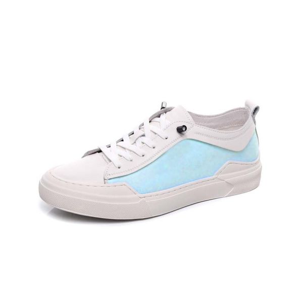 

2020 мужская обувь черный красный белый желтый синий зеленый 2021 fededf sefv